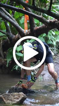 BIB:  <button type="button" onclick="openModal(27510664)" class="btn btn-primary btn-sm float-right" data-toggle="modal" data-target=".modal-high-quality">
                <i class="fa fa-download"></i> Download
                </button>